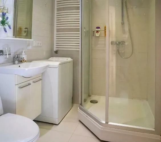 Jono Kalnelio Apartamentai Διαμέρισμα